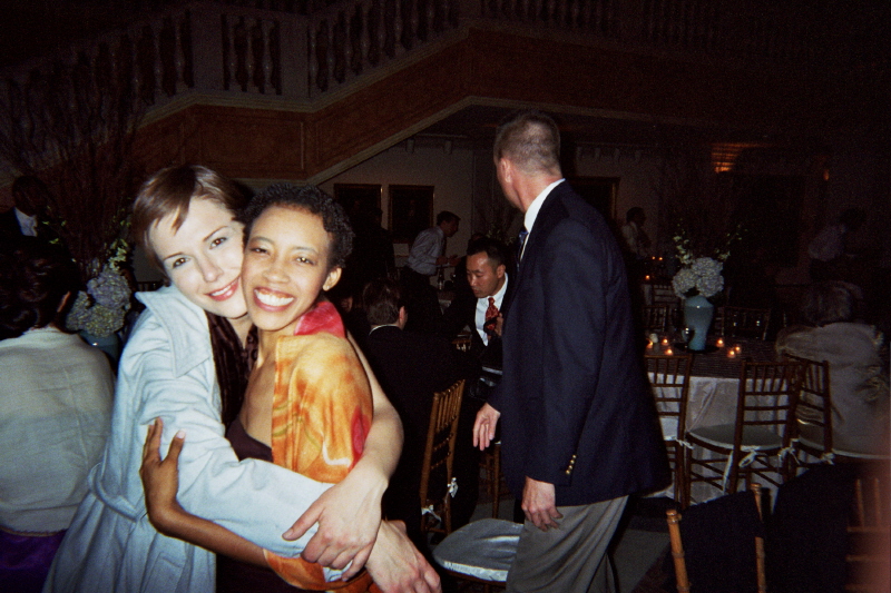 Disposable Cameras 266.jpg